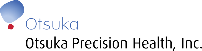 Otsuka